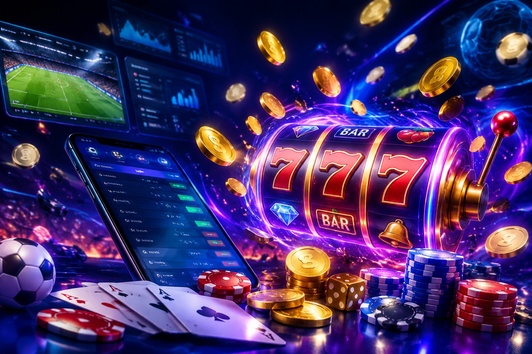 999pkr