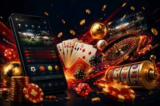 999pkr