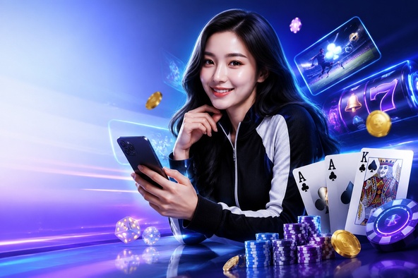 999pkr