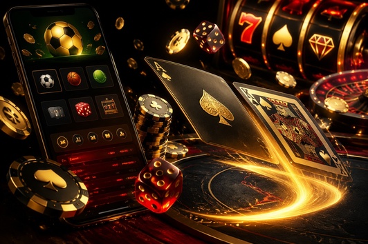 999pkr
