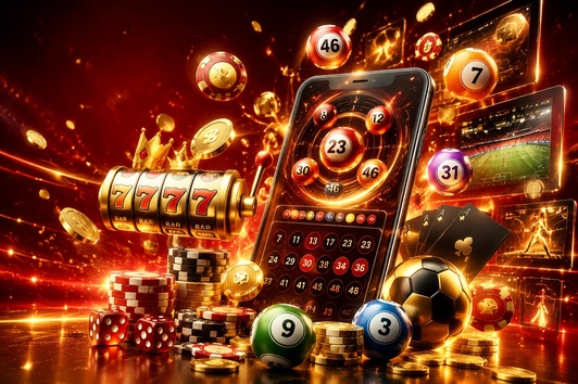 999pkr