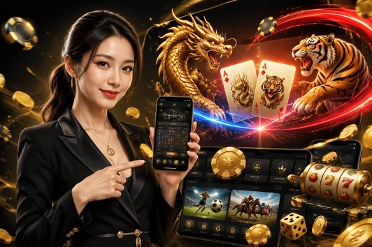 999pkr