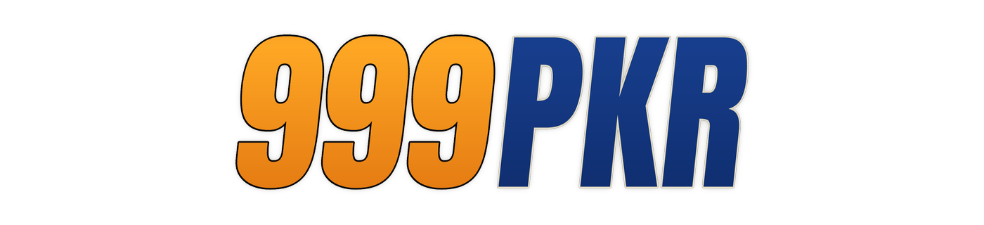 999pkr
